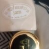 Skin Whitening Night Cream