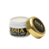 Skin Whitening Night Cream