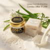 Dua Skincare Combo Offer