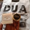 Skin Whitening Night Cream